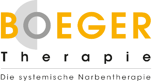 Boeger-Therapie - systemische manuelle Narbentherapie